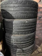 Tigar UHP. ������, 2018 ���, �/�, ����� 40 % ����