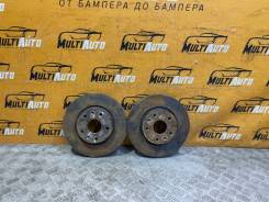 M.T.S. Japan
