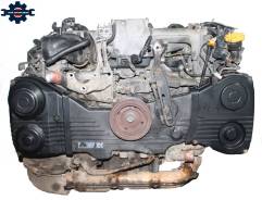  (EJ205) Subaru Forester SG5 10100BL280 