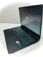 Mechrevo. 15.6", ��� 32 ��, ���� 1 024���, WiFi, Bluetooth, ����������� �� 4��. ����