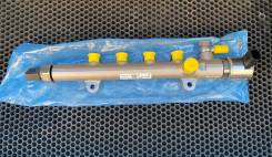   Mercedes-Benz Om651 A6510700495 A6510700495 