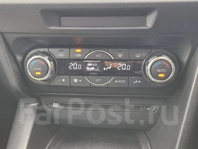 Mazda Axela. ��������, ��������, 1.5 (111��.�.), ������, 38 000����. ��, �/�. ��� ����� �� ������������ ����