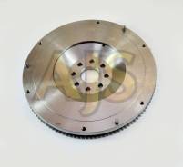   ,  Toyota Mark 2 jzx90, jzx100, jzx110 R154 [AFJL-T001-2] 