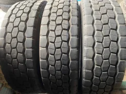 Dunlop Dectes SP001. ������, 2020 ���, �/�, ����� 5 % ����
