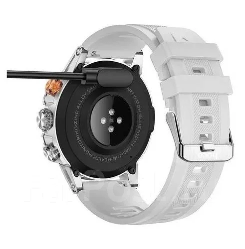 Hoco Y20. IP68 ����
