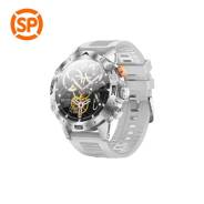 Hoco Y20. IP68 ����
