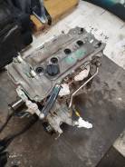    1AR-FE  Lexus RX 270 1900036190 