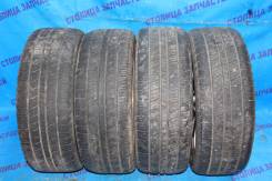   - - Kumho Venture , 235/55 R18 4, - 2016 - 