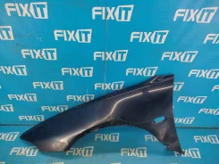 ����� Mitsubishi Galant (��������� ������) EA2A, ����� �������� MR273255 ����