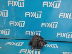 ��������� Mitsubishi Lancer (��������� ������) CS MN183018 ����