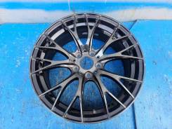 Weds Sport SA-20R. 7.5x18", 5x114.3, ET45 ����