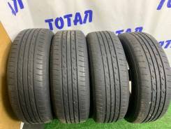 Bridgestone Nextry Ecopia