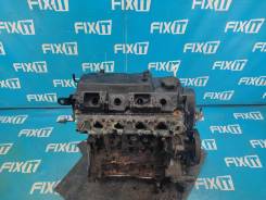��������� 1.6 4G18 Mitsubishi Lancer (��������� ������) CS 1000A512 ����