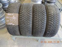 Falken Espia W-Ace