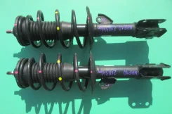 ������ �������� Toyota Aqua/Prius C, NHP10/NHP10H,1Nzfxe. 48520-52A30, 48520-52A30 ����
