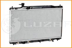  Luzar / LRC231ZP LRC231ZP 