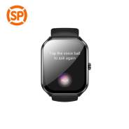 Smart Watch ����