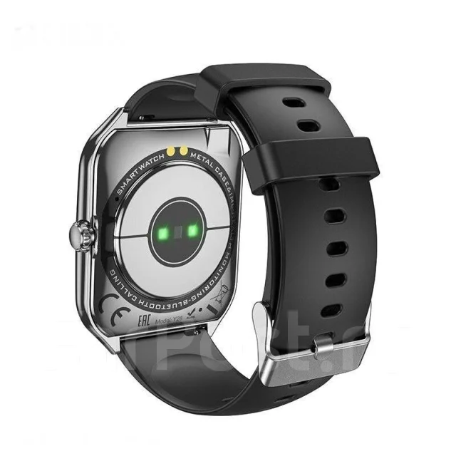 Smart Watch ����