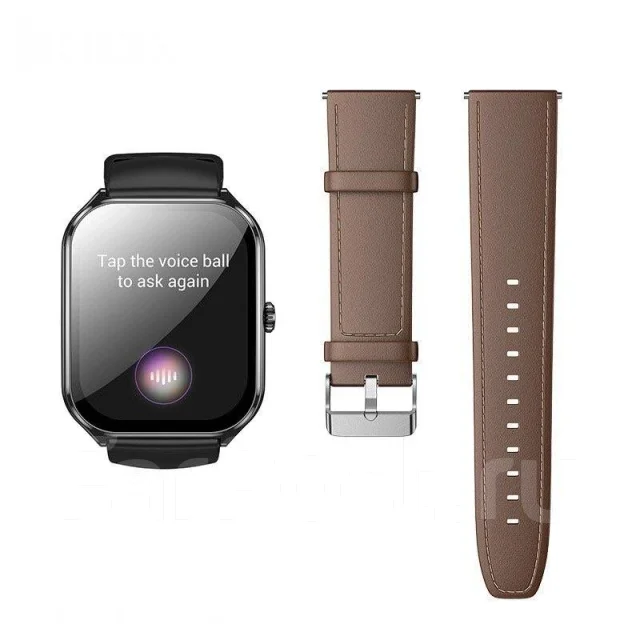 Smart Watch ����