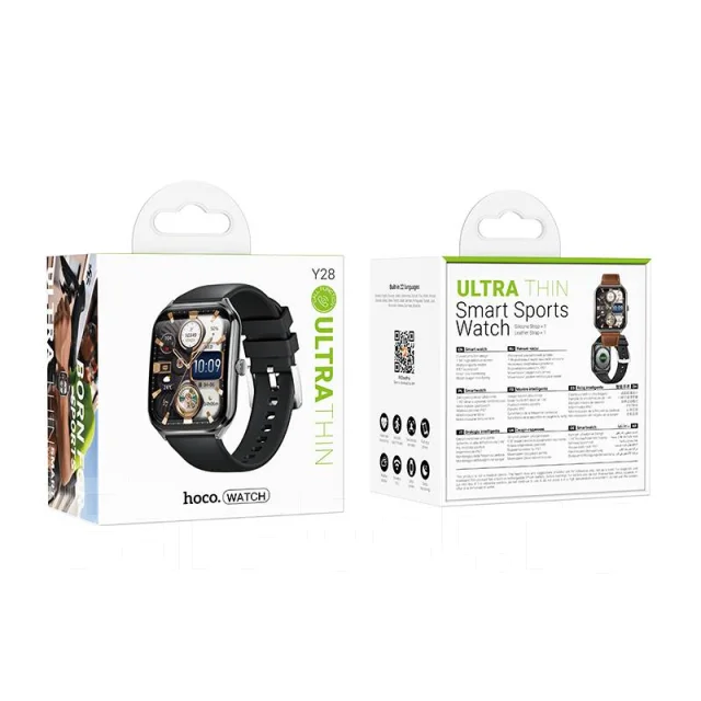 Smart Watch ����