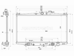 �������� SAT ST-10-0049 ST100049 ����