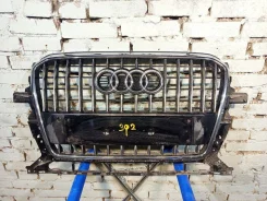 ������� ��������� ��� Audi Q5 8R 2012-2017 8R0853651R 8R0853651R ����