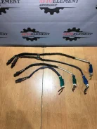 ����������� ������ ���� ������ 4 ��.1,6 2008 1484887 1484887 ����