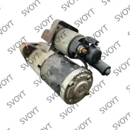 ������� ��������� H27A ����������� P8001 3110065J30 ����