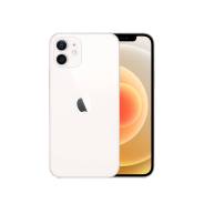 Apple iPhone 12 mini