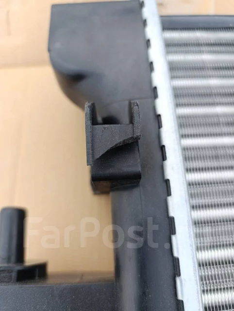 �������� ���������� ��������� 1340359080 ����