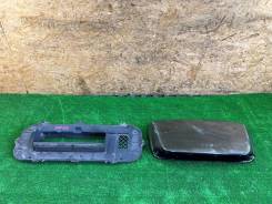     GDA, GDB, GD, #971 05-07 Subaru Impreza WRX 