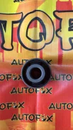 ����������� Nissan March K13/Note E12/Latio N17 545701HJ0A 545701HJ0A 545701HJ0A ����
