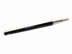 ����������� Tokico E2949, �����/������ ������ E2949 ����