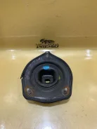 ����� ������ Toyota Corona T210 (1996�2001) [4875020150], ������ 4875020150 ����