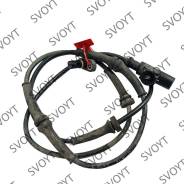 ABS  Haval H5 20-21, Great Wall Hover H5 11-16, Hover H3 05-16  3550150K00 P1001 3550150K00, GW0003ABS 