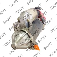 ������� ��������� 6G74 SOHC, 6G75, 6G71, 6G72, 6G72 DOHC, 6G74 DOHC, 6G74 GDI, 6G74 Mivec, 6G73 DOHC, 6G72-T ����������� P1001 1810A176 ����