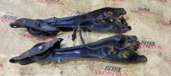������ ������ ���������� Honda Odyssey 52371-S3N-000 52372-S3N-000 RA9 2001 Honda Odyssey 2001 52371-S3N-000 52372-S3N-000 52371S3N000 ����