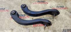 ������ ������ ������� Honda Odyssey 52390-SX0-013 52400-SX0-013 RA9 2001 Honda Odyssey 2001 52390-SX0-013 52400-SX0-013 52390SX0013 ����