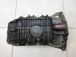������ �������� ��������� Ford Focus 3 III 2011+ [1671432] 1671432 ����