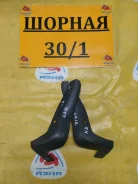 ��������� Mitsubishi Galant EA1A R 31300691633 MR236951/MR236952, ������ MR236951 ����
