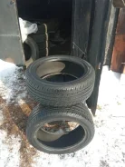 Horizon HU901. ������, �/�, ����� �� 5 % ����