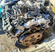 Toyota land cruiser 200 1VD-FTV 2018 1VDFTV 