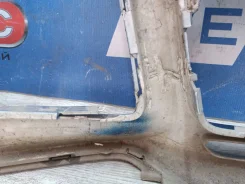 ������ �������� Ford Focus 3 (2011-2019) 1719342 1719342 ����