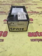 ������� ��������� Chevrolet Aveo (T250) I ���������� (2005�2011) [96534653], �������� 96534653 ����