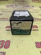 ������� ��������� Opel Ascona [96101972S], �������� 96101972S ����