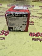   Peugeot 206 I  (20022009) [7701204036],  7701204036 