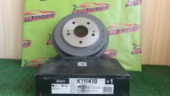 ������� ��������� B20B RD1 K111410, ������ K111410 ����