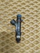   Mitsubish Pajero 4 6G75 3.8 1465A069 