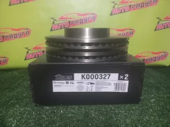 ���� ��������� �������� KSP90, KSP92 K000327 K000327 ����