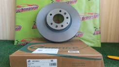 ���� ��������� �������� ER3P, LY3P GR-20913 GR20913 ����